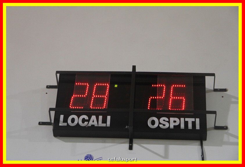 171119 cefalusport 123.jpg